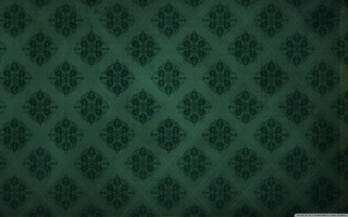Green wallpaper squares pattern background - a green wallpaper free wallpaper