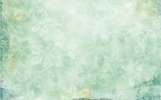 Green white blue white blue - a blue border free wallpaper