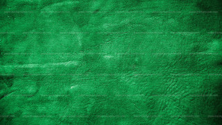 Green background rough texture black - paper texture free wallpaper