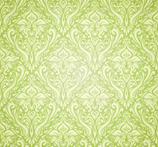 Green white wallpaper pattern light - wallpaper free wallpaper