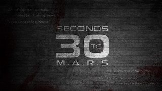 30 seconds to mars sots - derek chittock free wallpaper