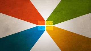 Multicolored umbrella suprematism el lissitzky - umbrella free wallpaper