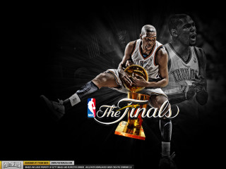 Basketball player holding basketballs the - dave arredondo free wallpaper