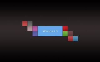 Colorful wallpaper text window8 bauhaus - a colorful wallpaper free wallpaper