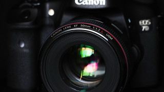 Camera lens flash christopher williams - the len free wallpaper