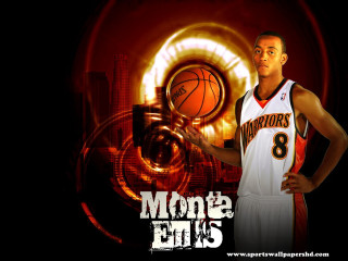 Man standing basketball hands hips - aaa game free wallpaper