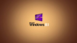 Brown purple logo multiple girls - didier mouron free wallpaper