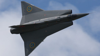 Fighter jet cloud smiley matte - a smiley face free wallpaper