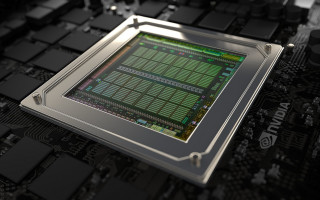 Cpu chip processor motherboard ai - ray free wallpaper