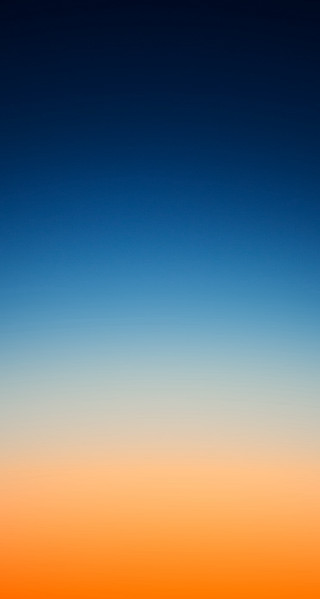 Plane sunset sky flying foreground - sunset free wallpaper