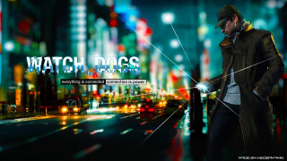 Man trench coat city street - a man in a trench coat free wallpaper