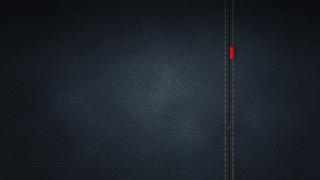 Dark blue background red stripes - blue background free wallpaper