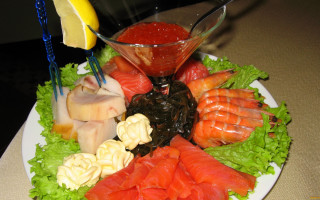 Plate wine lemon saucer spoon - lostfish free wallpaper
