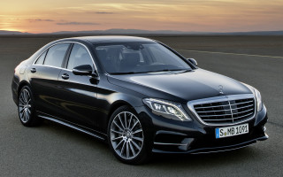 Black mercedes benz detailed photorealistic - a black mercedes benz benz benz benz benz benz benz benz benz benz benz benz benz benz benz benz benz benz benz benz benz benz free wallpaper