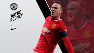 Heroic man soccer basketball germany - soccer free wallpaper