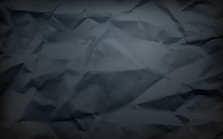 Black white paper rectangle ambient - paper free wallpaper