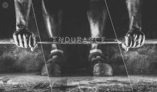 Endurance skateboard astronaut night sky - dave arredondo free wallpaper