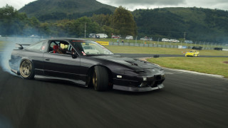 Car smoke race track military - derek zabrocki free wallpaper