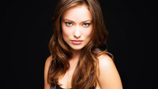Eve rider blue eyes long - promotional image free wallpaper for desktop