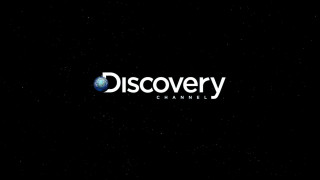 Black background discovery channel planet - du jin free wallpaper