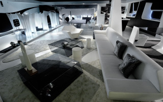 Living room couch table pillows - a couch and a table free wallpaper