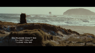 Beach quote sunset relaxation vacation - bedwyr williams free wallpaper