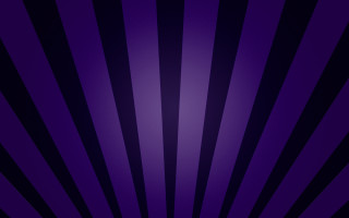 Purple black lines art deco - a white line free wallpaper