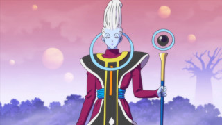 Cartoon character stick ball strange - strange free wallpaper