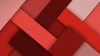 Red abstract diagonal pattern geometric - a diagonal pattern free wallpaper
