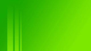 Green vertical lines white black - a black stripe free wallpaper
