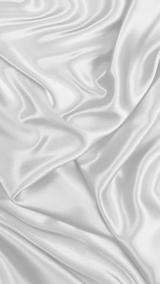 White satin wavy pattern background - j. c. leyendecker 8 k free wallpaper