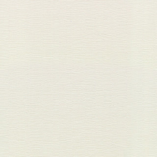 White wall black white clock - clock free wallpaper