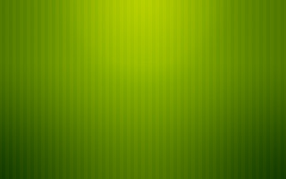 Green white black background minimalist - a black stripe free wallpaper