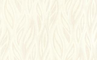 White zebra print wallpaper ultrafine - fine free wallpaper