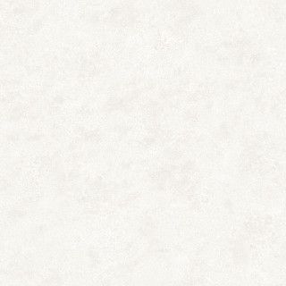 White wall black border black - a black border free wallpaper
