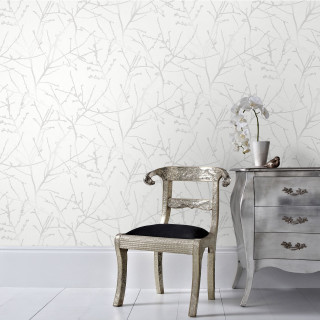 Chair dresser vase flowers wallpaper - a vase of flowers free wallpaper