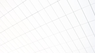 Man holding surfboard beach white - buckminster fuller free wallpaper