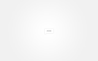 White wall white square white - earnst haeckel free wallpaper
