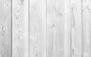 White wood wall high resolution - a minimalist painting free wallpaper