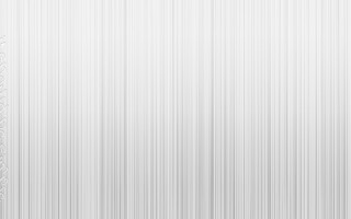 White background pattern bottom stripe - bridget riley free wallpaper