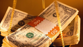 Money scale redtag goldchain neoism - a gold chain free wallpaper