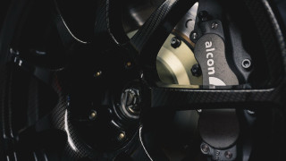 Motorcycle wheel brake pad ultrafine - antoni pitxot free wallpaper