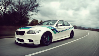 White car forest road cloudy - cloudy free wallpaper