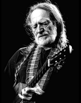 Man long hair guitar black - long hair playing free wallpaper