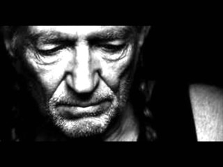 Man eyes closed head turned - annie leibovitz free wallpaper