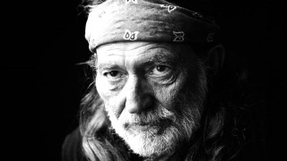 Man long hair hat serious - long hair and a hat free wallpaper