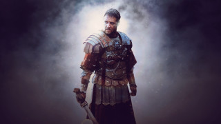 Edward ord fog cinematic sword - his hand and a helmet free wallpaper