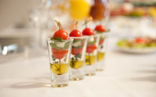 Glasses food table background food - different free wallpaper for desktop