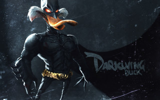 Batman mask bat costume dark - a batman character free wallpaper