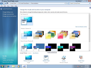 Computer screen images chatlog selfie - eden box free wallpaper